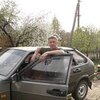 А л е к с а н д р, 45, г.Лохвица А л е к с а н д р, 45, г.Лохвица