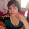 Светлана, 55, г.Жирновск Светлана, 55, г.Жирновск