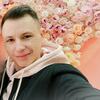 BONDARENKO, 28, г.Полтава BONDARENKO, 28, г.Полтава