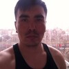 сардор, 29, г.Фергана сардор, 29, г.Фергана