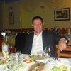 Алексей, 40, г.Кодайра Алексей, 40, г.Кодайра