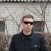 Николай, 42, г.Кадошкино Николай, 42, г.Кадошкино
