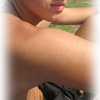 БаФфИ, 24, г.Базарный Карабулак БаФфИ, 24, г.Базарный Карабулак