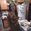 алиса, 26, г.Черновцы алиса, 26, г.Черновцы