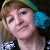 Алина, 51, г.Сыктывкар Алина, 51, г.Сыктывкар
