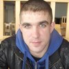 Юрий, 28, г.Нижний Новгород Юрий, 28, г.Нижний Новгород
