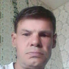 игорь, 57, г.Борисов игорь, 57, г.Борисов