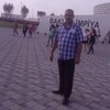 Руслан, 44, г.Баку Руслан, 44, г.Баку