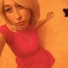 Карина, 23, г.Ильичевск Карина, 23, г.Ильичевск
