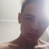 Oleg, 18, г.Малага Oleg, 18, г.Малага