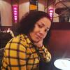 TabithaKing, 33, г.Нью-Йорк TabithaKing, 33, г.Нью-Йорк