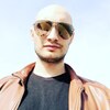 Владимир, 23, г.Барышевка Владимир, 23, г.Барышевка