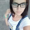 Алена, 20, г.Волгоград Алена, 20, г.Волгоград