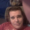 Shayne, 35, г.Сидней Shayne, 35, г.Сидней