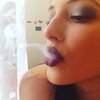 Юляха, 22, г.Нижний Новгород Юляха, 22, г.Нижний Новгород
