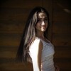 Юля, 20, г.Славянск Юля, 20, г.Славянск