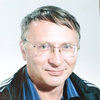 Сергей, 57, г.Петрозаводск Сергей, 57, г.Петрозаводск
