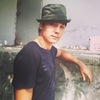 Рома, 21, г.Баку Рома, 21, г.Баку