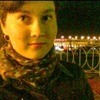 Катя, 18, г.Кола Катя, 18, г.Кола