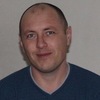 Николай, 37, г.Нововоронцовка Николай, 37, г.Нововоронцовка