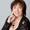 Вера, 55, г.Саскатун Вера, 55, г.Саскатун