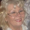 Елена, 60, г.Аша Елена, 60, г.Аша