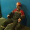 Сергей, 24, г.Выкса Сергей, 24, г.Выкса