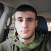 Николай, 23, г.Донецк Николай, 23, г.Донецк