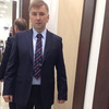 Виталий, 47, г.Пенза Виталий, 47, г.Пенза
