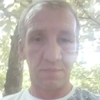 Андрей, 30, г.Кузнецк Андрей, 30, г.Кузнецк