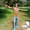 Сергей, 20, г.Ровно Сергей, 20, г.Ровно