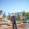 Константин, 25, г.Макинск Константин, 25, г.Макинск