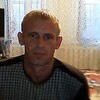Дмитрий, 38, г.Георгиевка Дмитрий, 38, г.Георгиевка