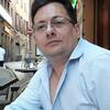 Hristo Bonev, 43, г.Русе Hristo Bonev, 43, г.Русе