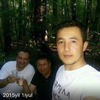 элмурод, 24, г.Шахрисабз элмурод, 24, г.Шахрисабз