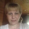 Светланка Неважно, 43, г.Монино Светланка Неважно, 43, г.Монино