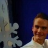Wyatt, 20, г.Саут-Бенд Wyatt, 20, г.Саут-Бенд