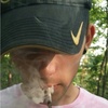 IlPino, 20, г.Лечче IlPino, 20, г.Лечче