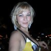 Вера, 36, г.Браслав Вера, 36, г.Браслав