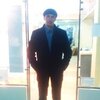 олег, 39, г.Волжск олег, 39, г.Волжск