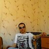 Лёша, 36, г.Железногорск Лёша, 36, г.Железногорск