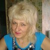 ✿๑۩۩๑๑ Евгения Летуно, 49, г.Степногорск ✿๑۩۩๑๑ Евгения Летуно, 49, г.Степногорск