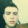 nodirbek, 26, г.Худжанд nodirbek, 26, г.Худжанд