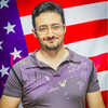 Саша, 38, г.Рамат-Ган Саша, 38, г.Рамат-Ган