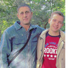 Александр, 43, г.Новая Каховка Александр, 43, г.Новая Каховка