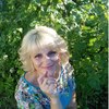 Ирина, 53, г.Дно Ирина, 53, г.Дно