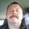 Андрей, 46, г.Свободный Андрей, 46, г.Свободный