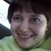 Наталья, 32, г.Курагино Наталья, 32, г.Курагино