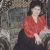 Галина, 72, г.Каменец-Подольский Галина, 72, г.Каменец-Подольский