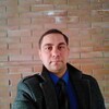 Андрей, 39, г.Бельцы Андрей, 39, г.Бельцы